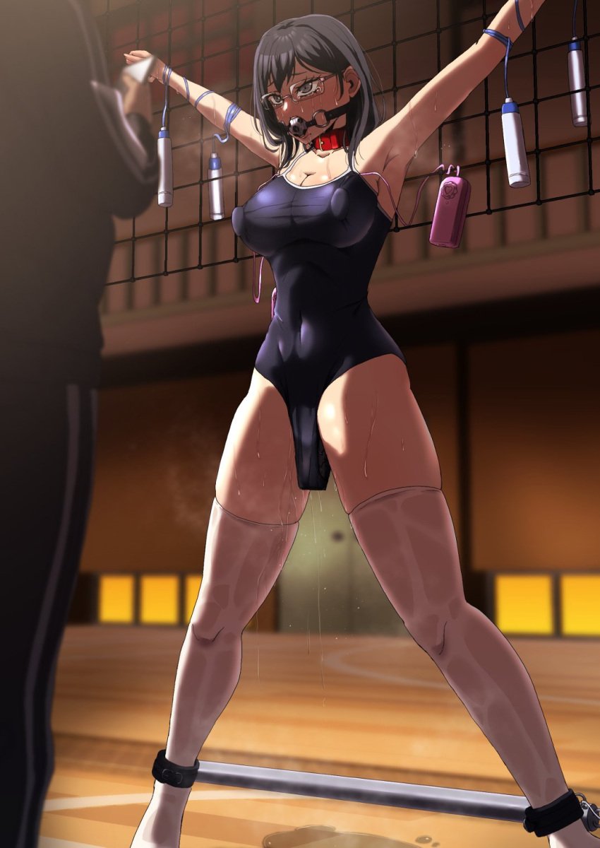 102