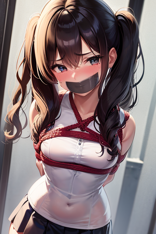 107609108_p0