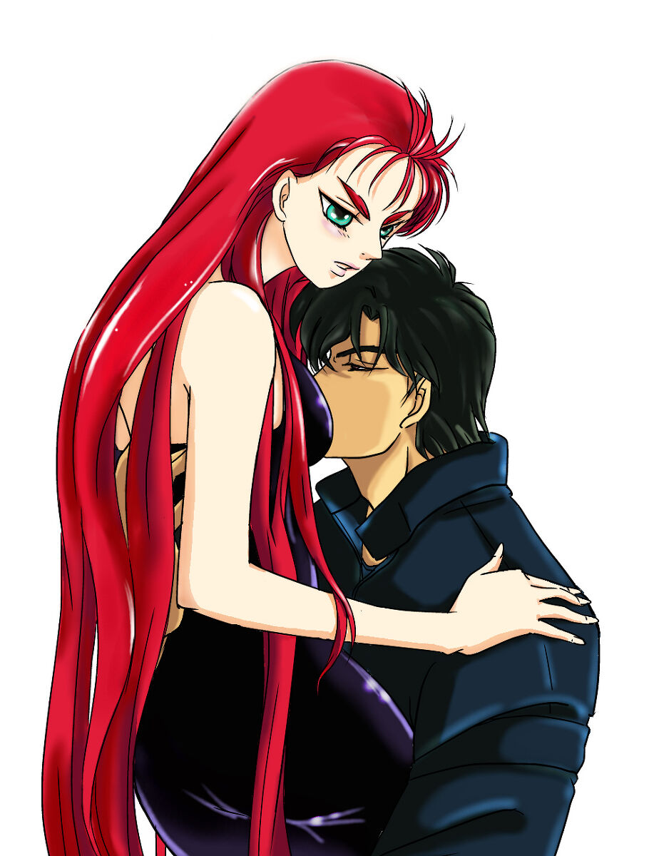 35299785_p0_master1200