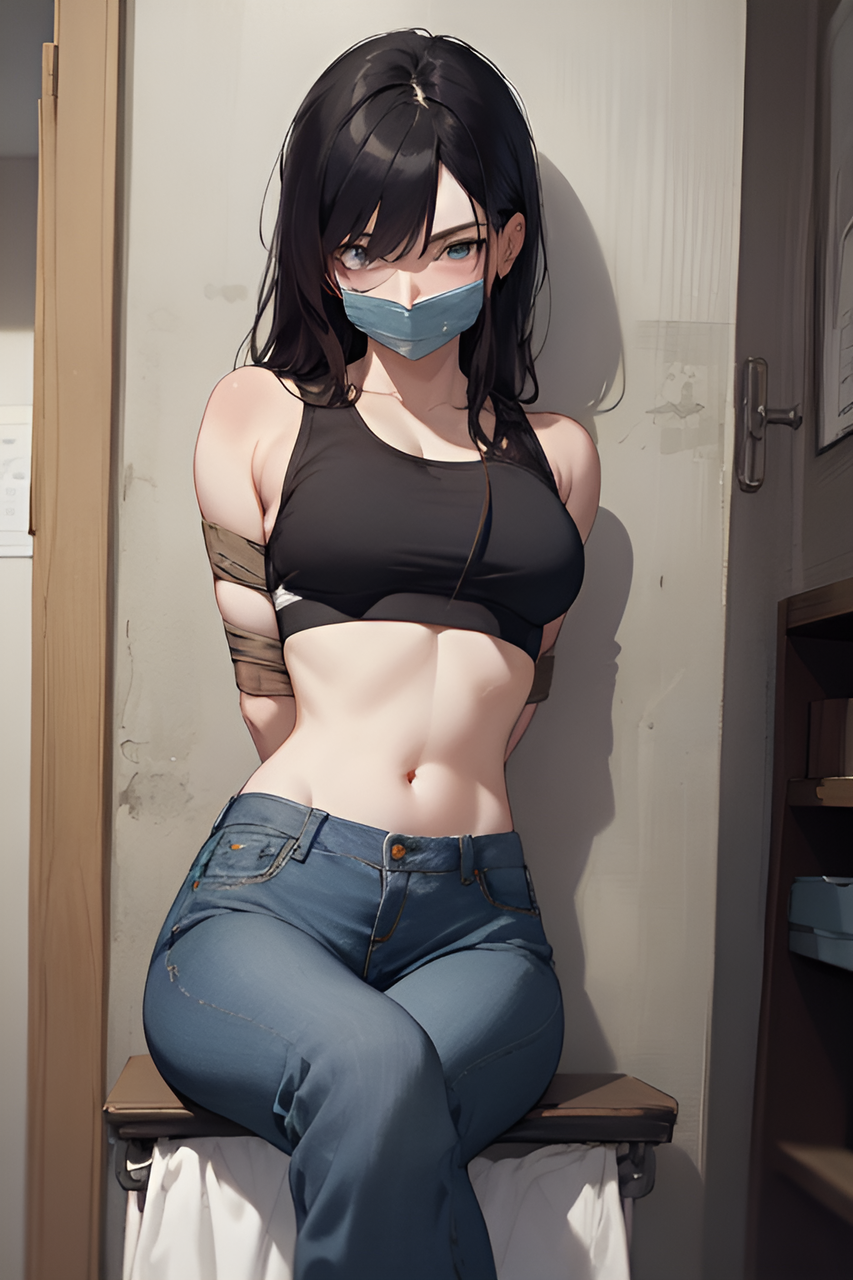110647141_p1