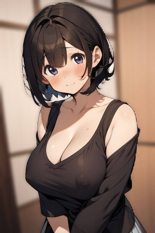 114362234_p1_master1200