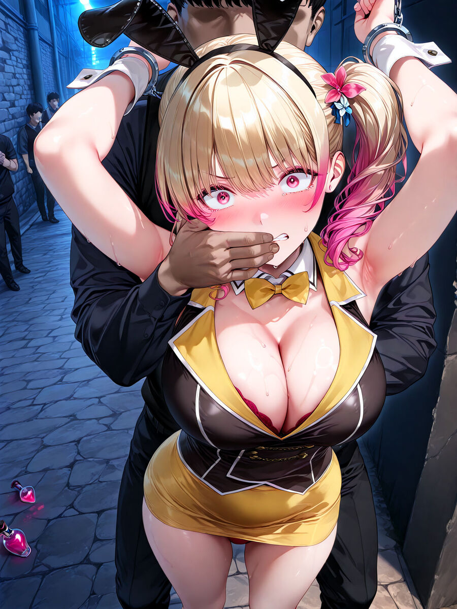 126334582_p1_master1200