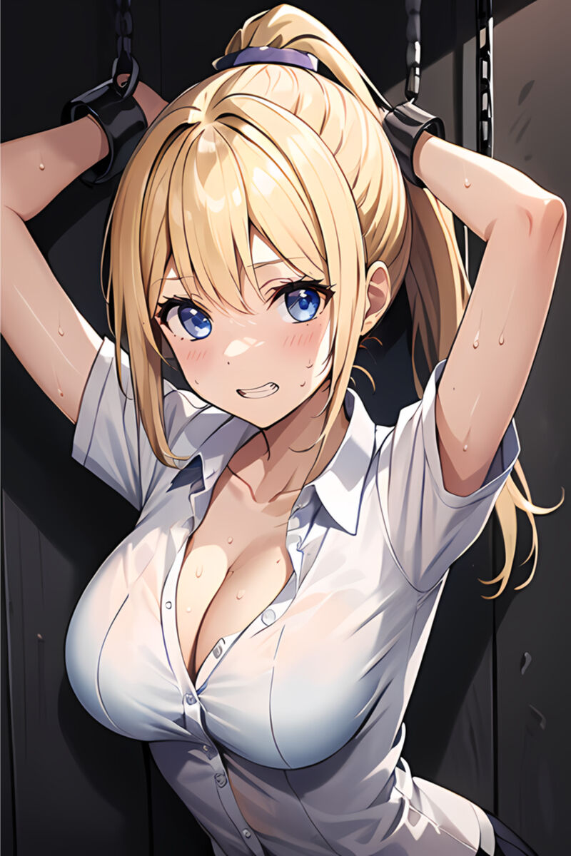117623473_p3_master1200