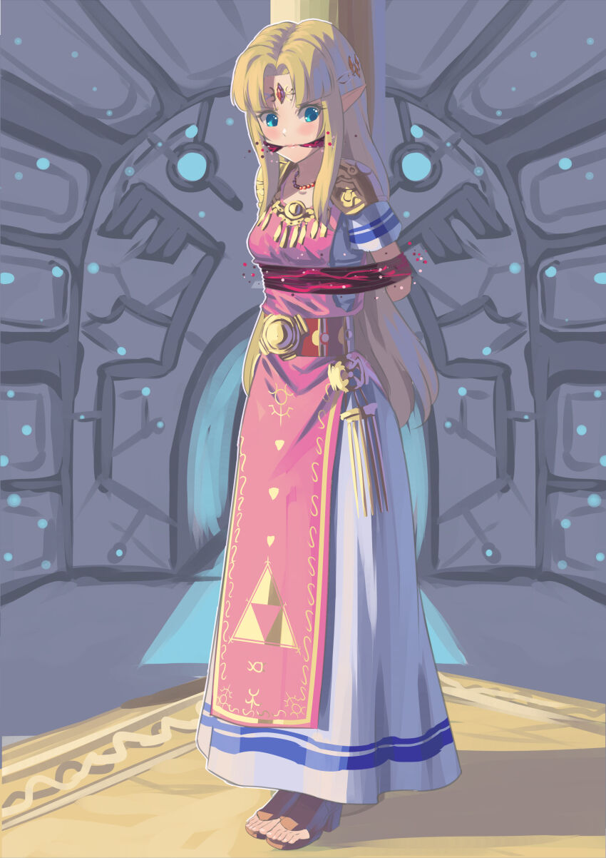 sample_ec8df3cf15a552b152e0c99c9f762e89