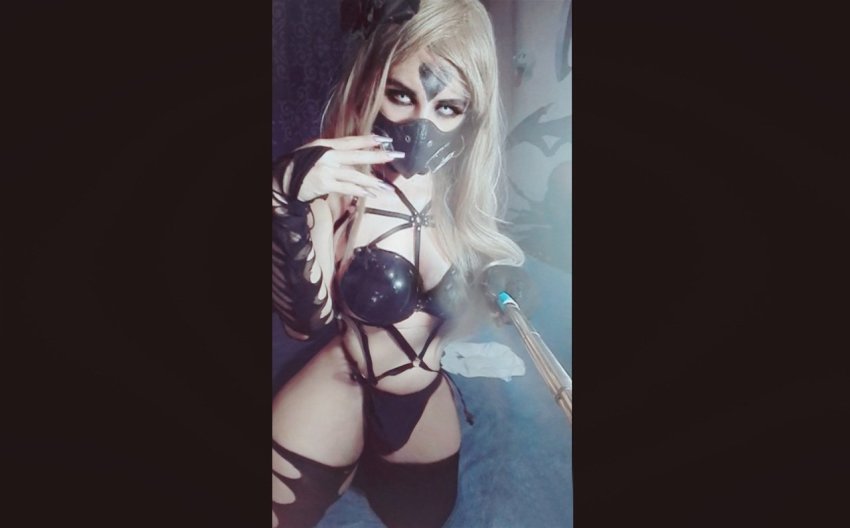 sample_b0dd3ddebc6016c8bf69018bc14d004a