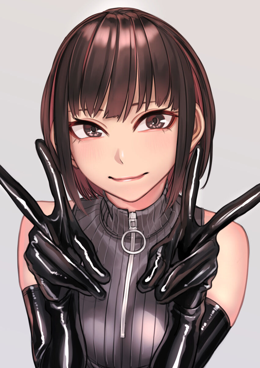 sample_03e2b64551326caf76e5e000635353a2
