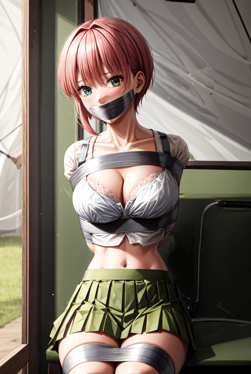 114994852_p9