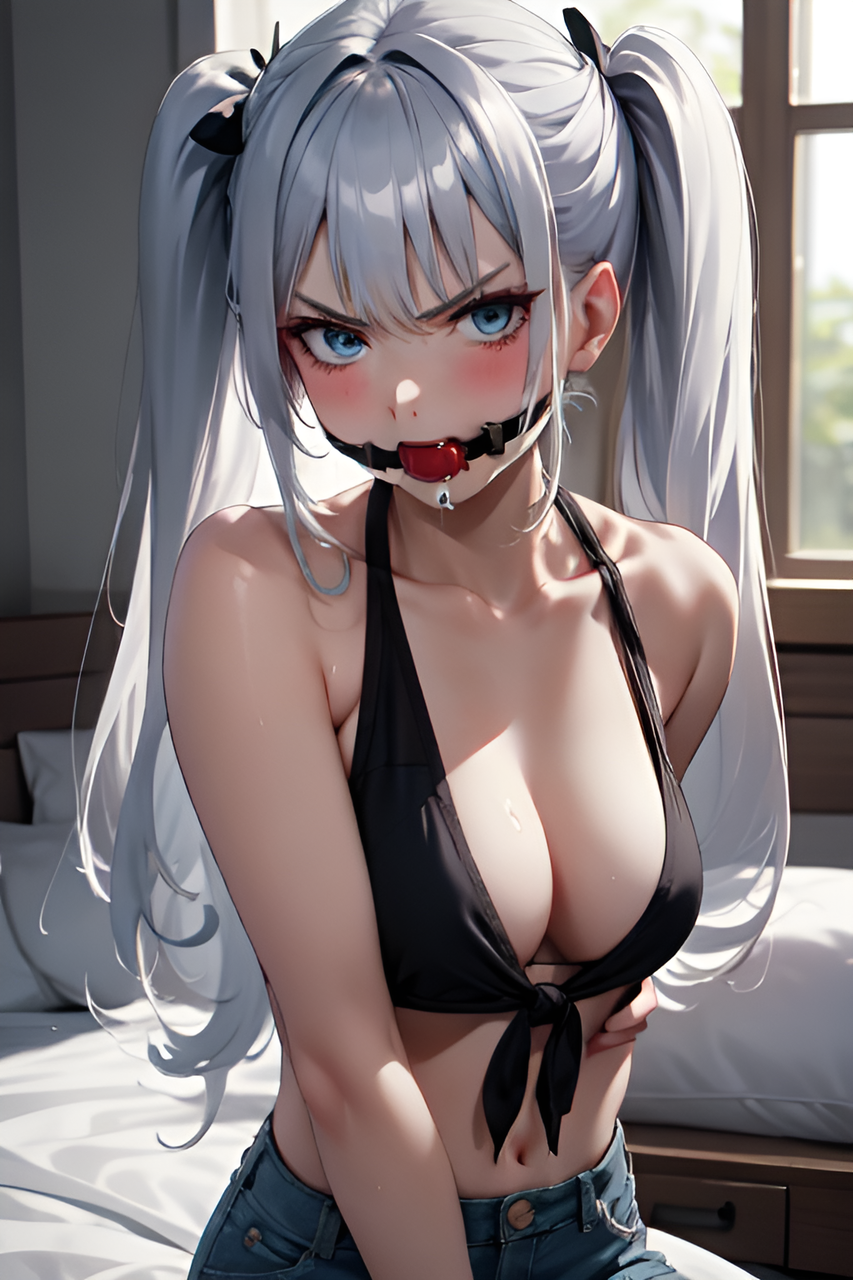 111779291_p8