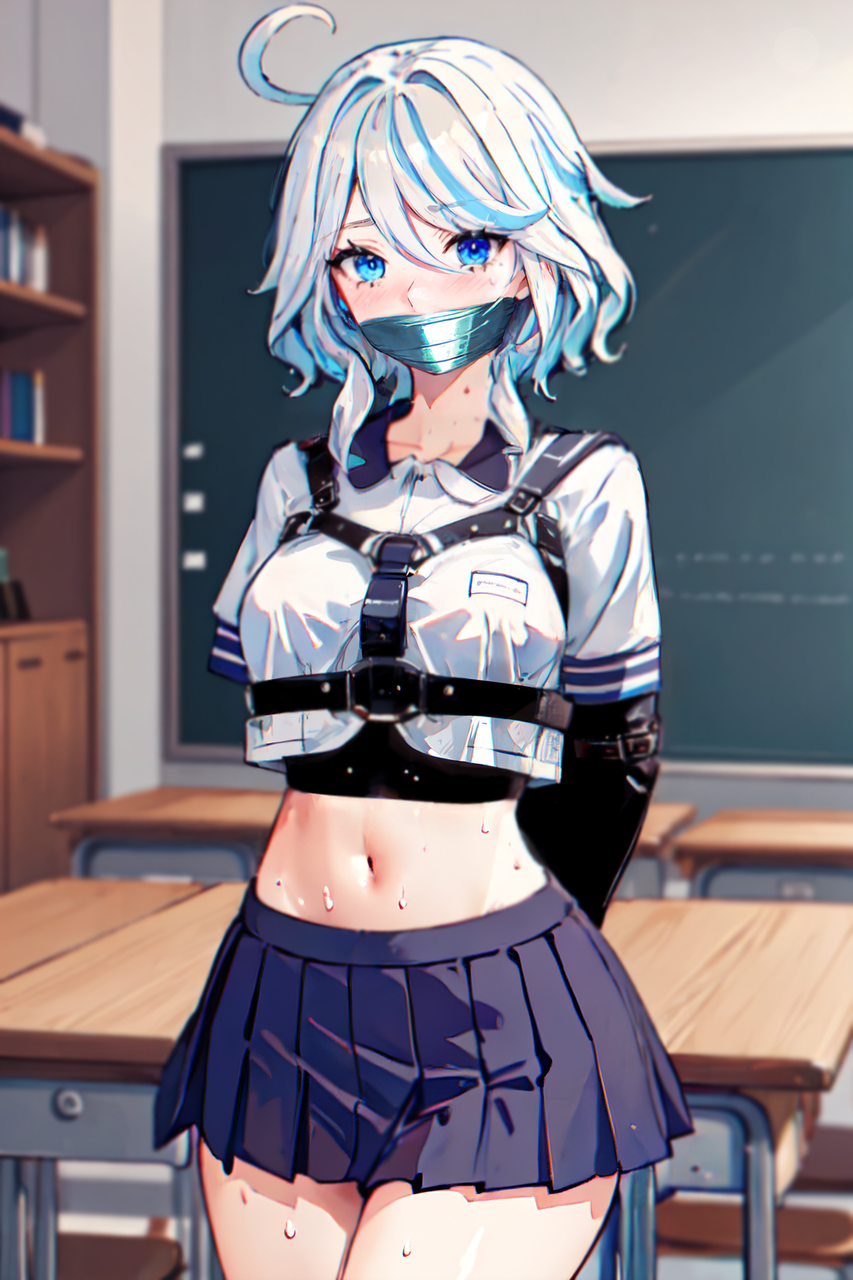 117418605_p0