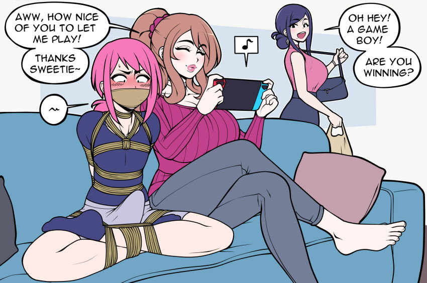 18