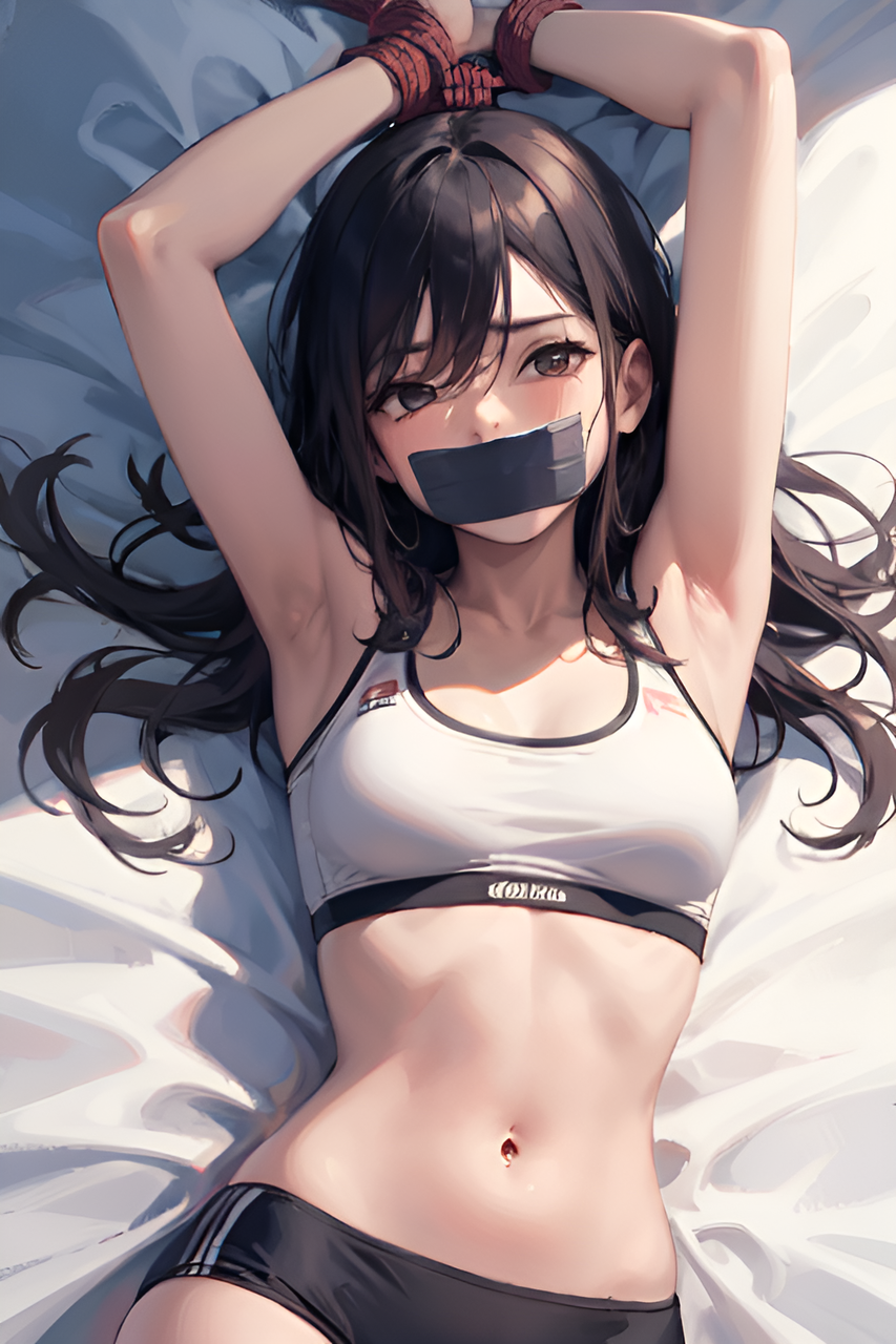 113970191_p4