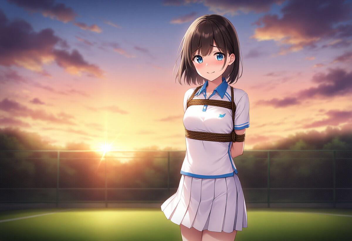 127836460_p10_master1200