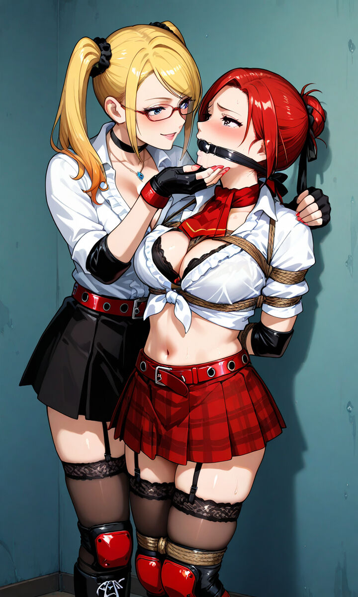 132095904_p14_master1200