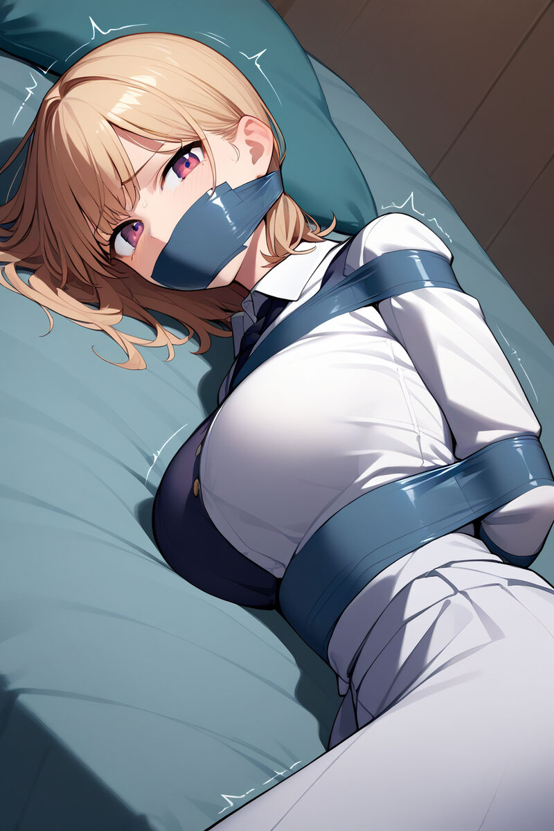 119892106_p0_master1200