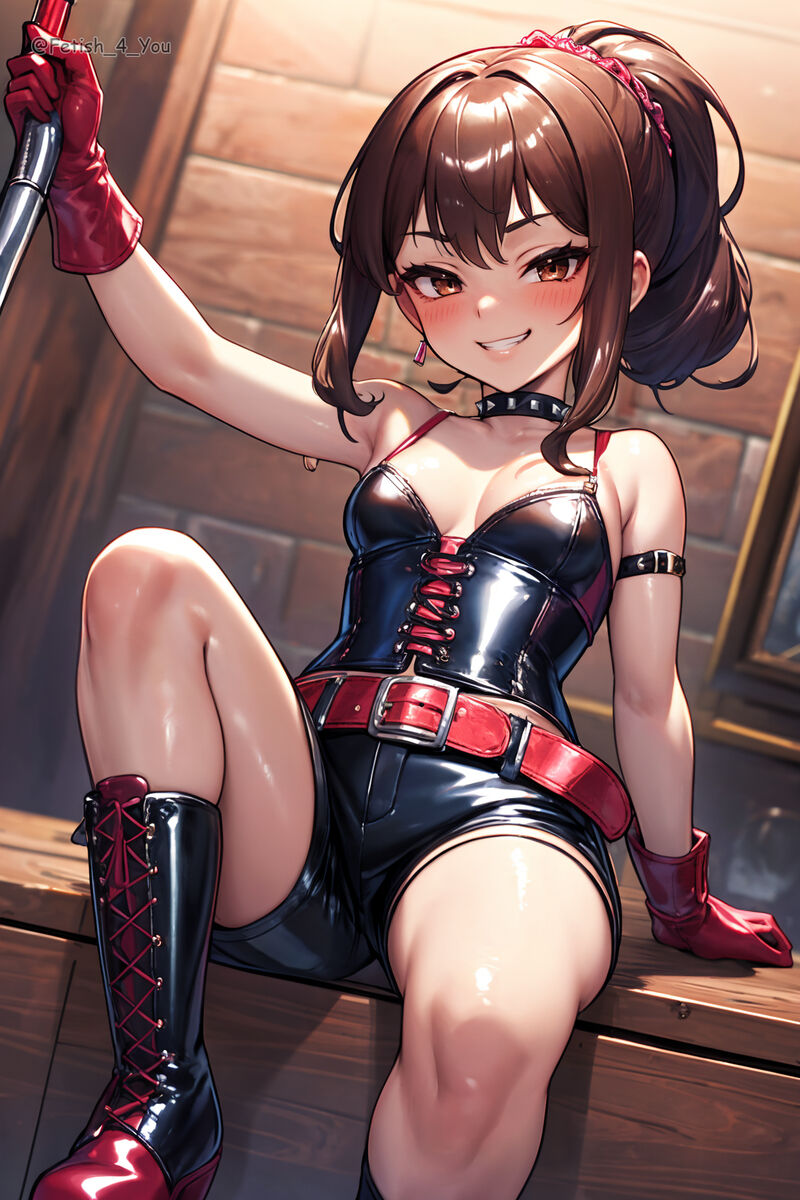 112971739_p4_master1200