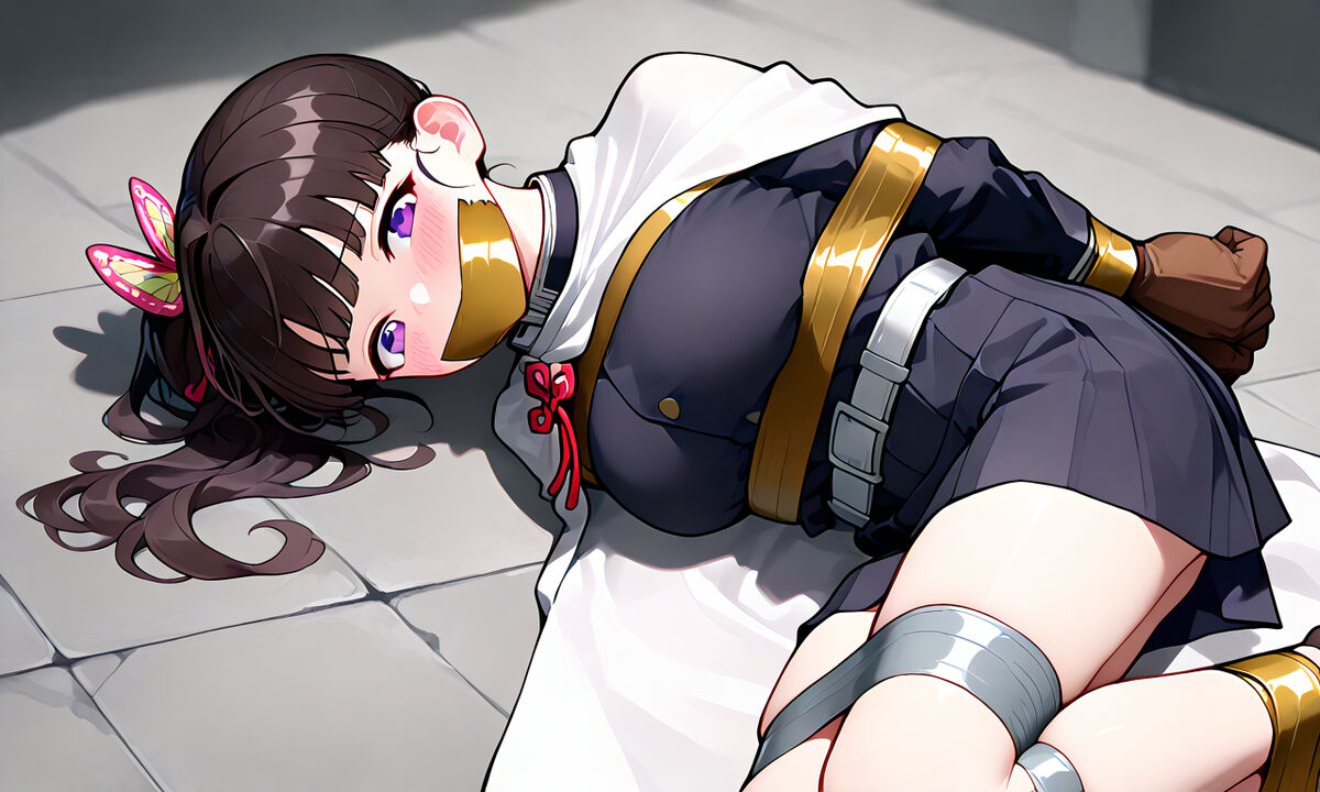 126284373_p14_master1200