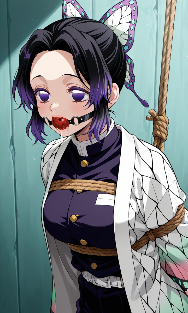 132839856_p3_master1200