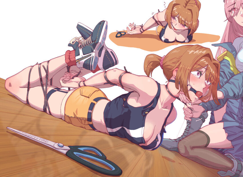 43