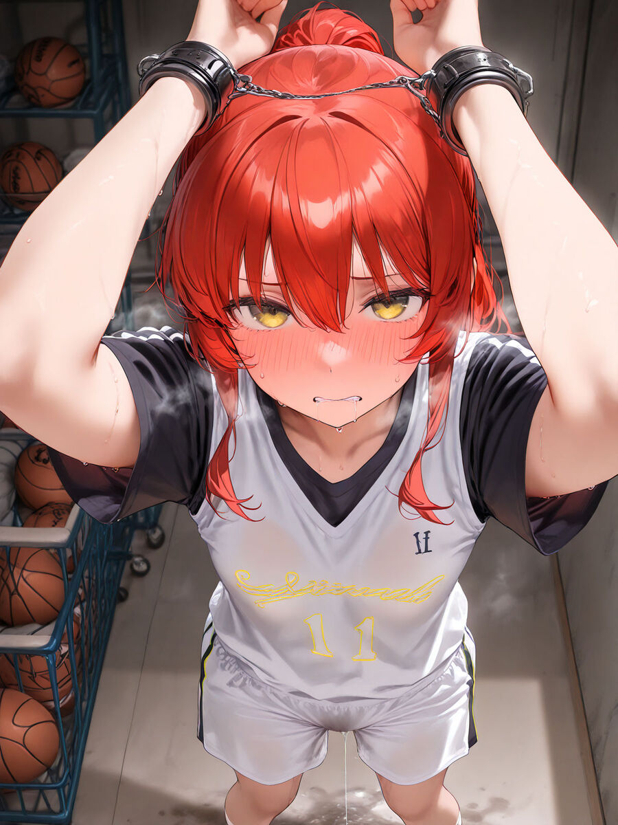 124959420_p6_master1200