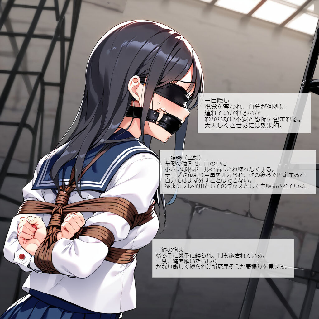 125016048_p1_master1200