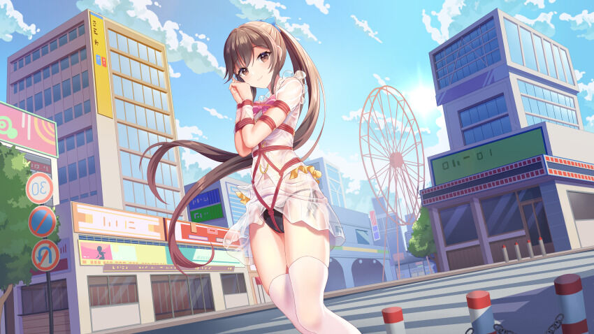 sample_259f4513f19c783c52b641ed900b3ca2