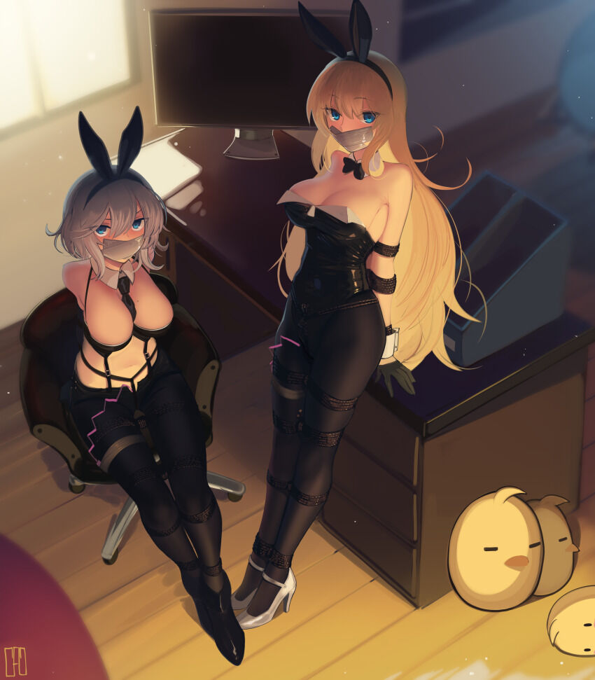 25