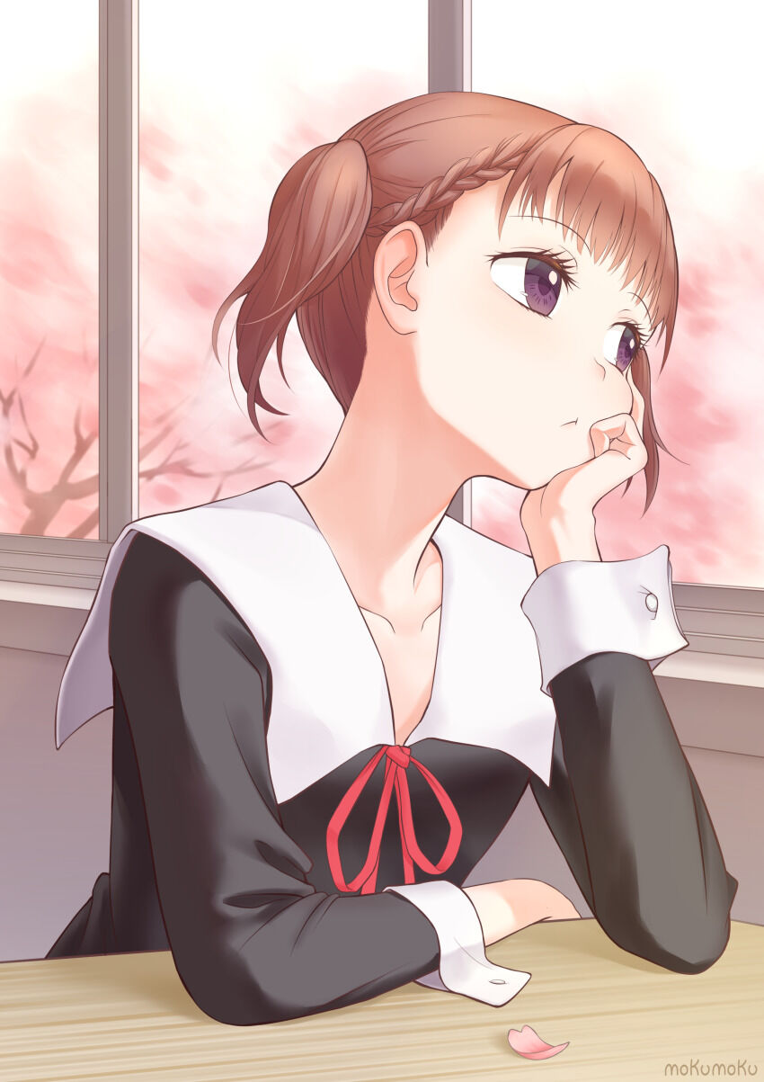 27