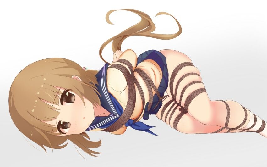 48