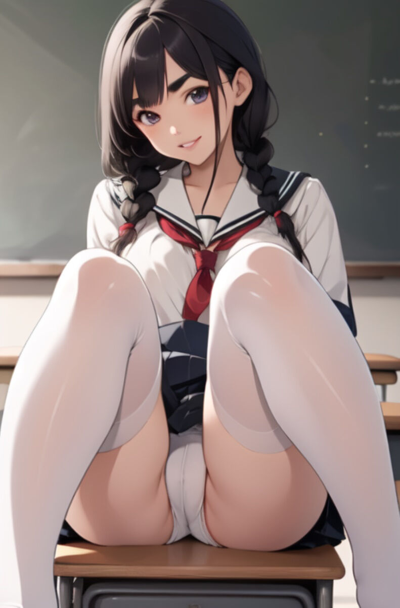 116614260_p3_master1200