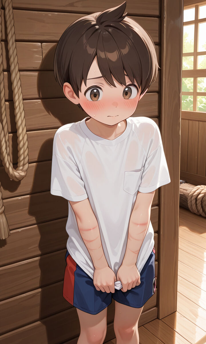 133491869_p5_master1200