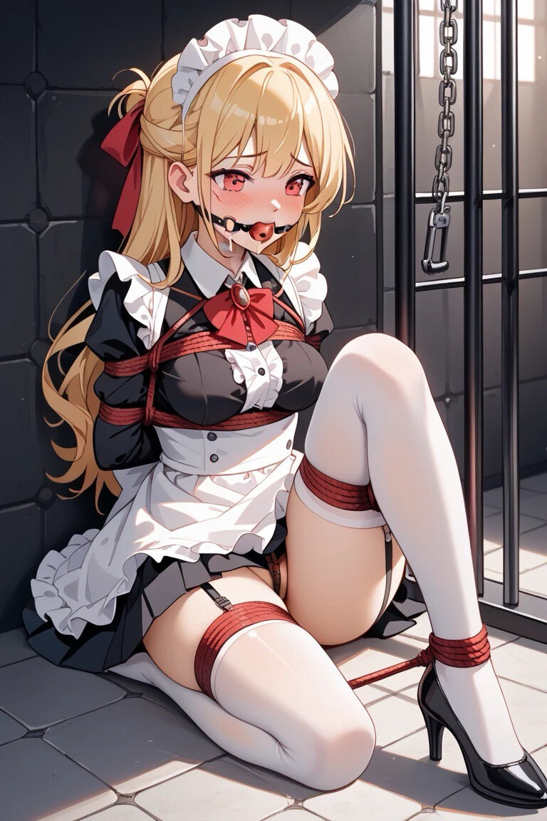 137433631_p2_master1200