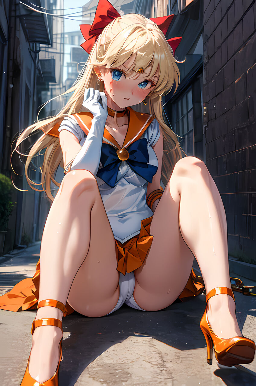 113061742_p1