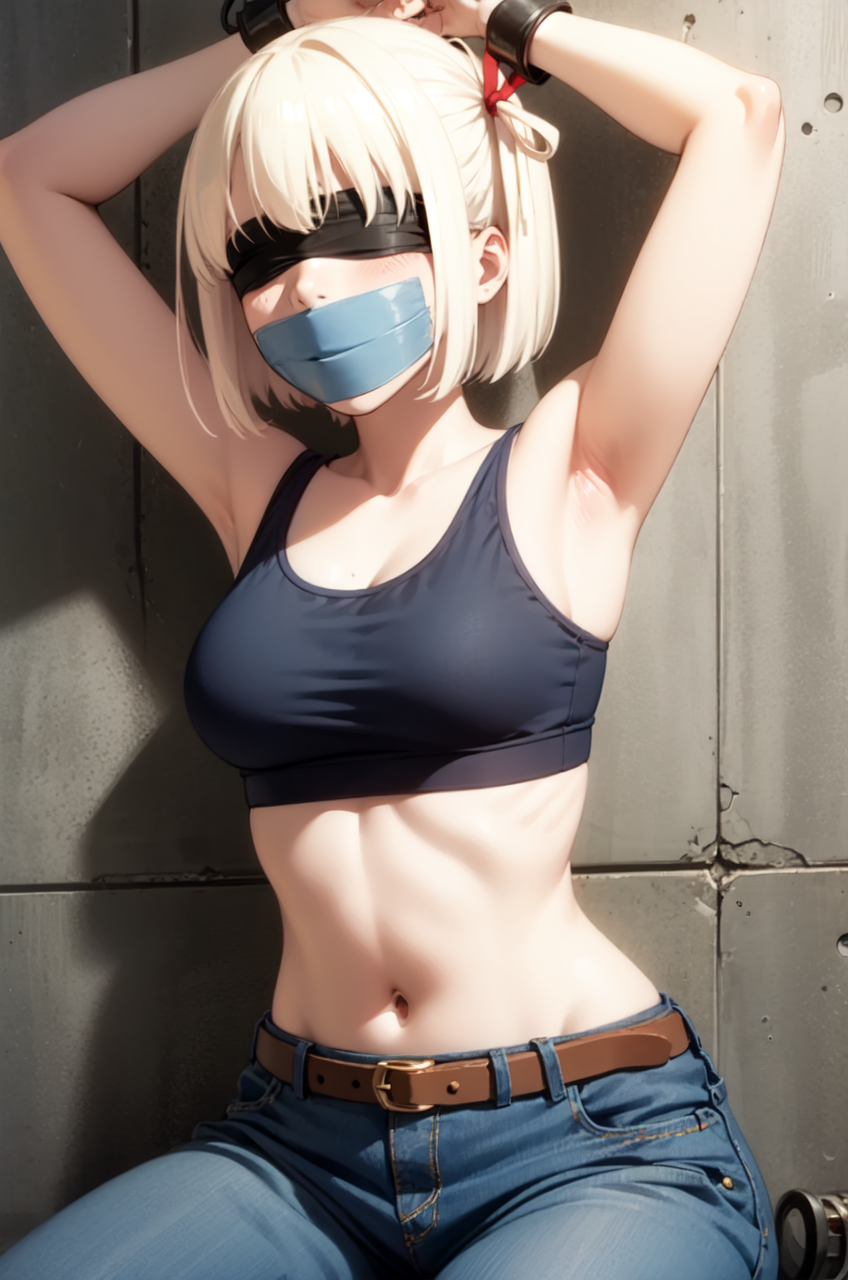 118487133_p18