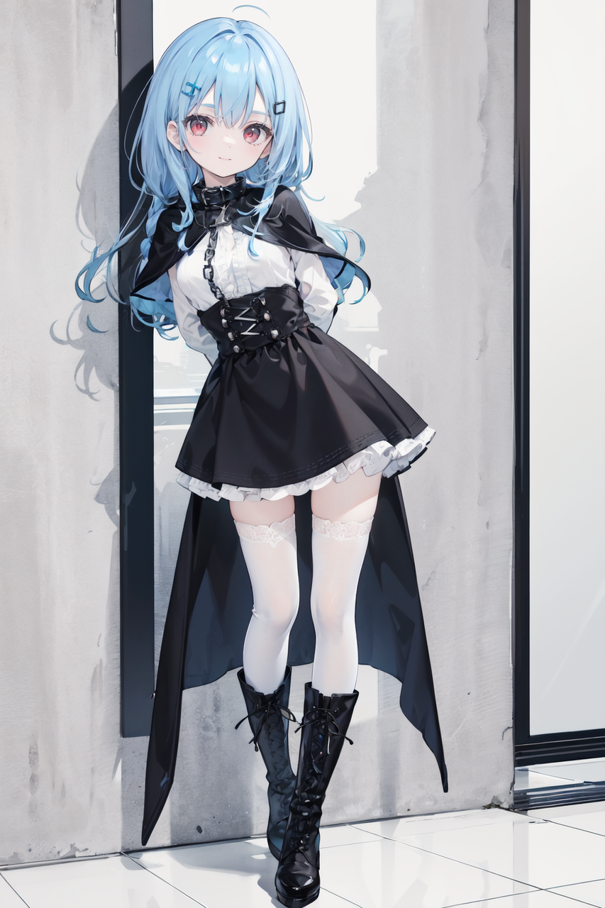 111523536_p4