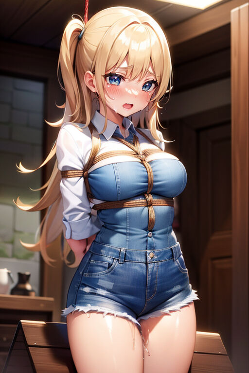 113105979_p1_master1200