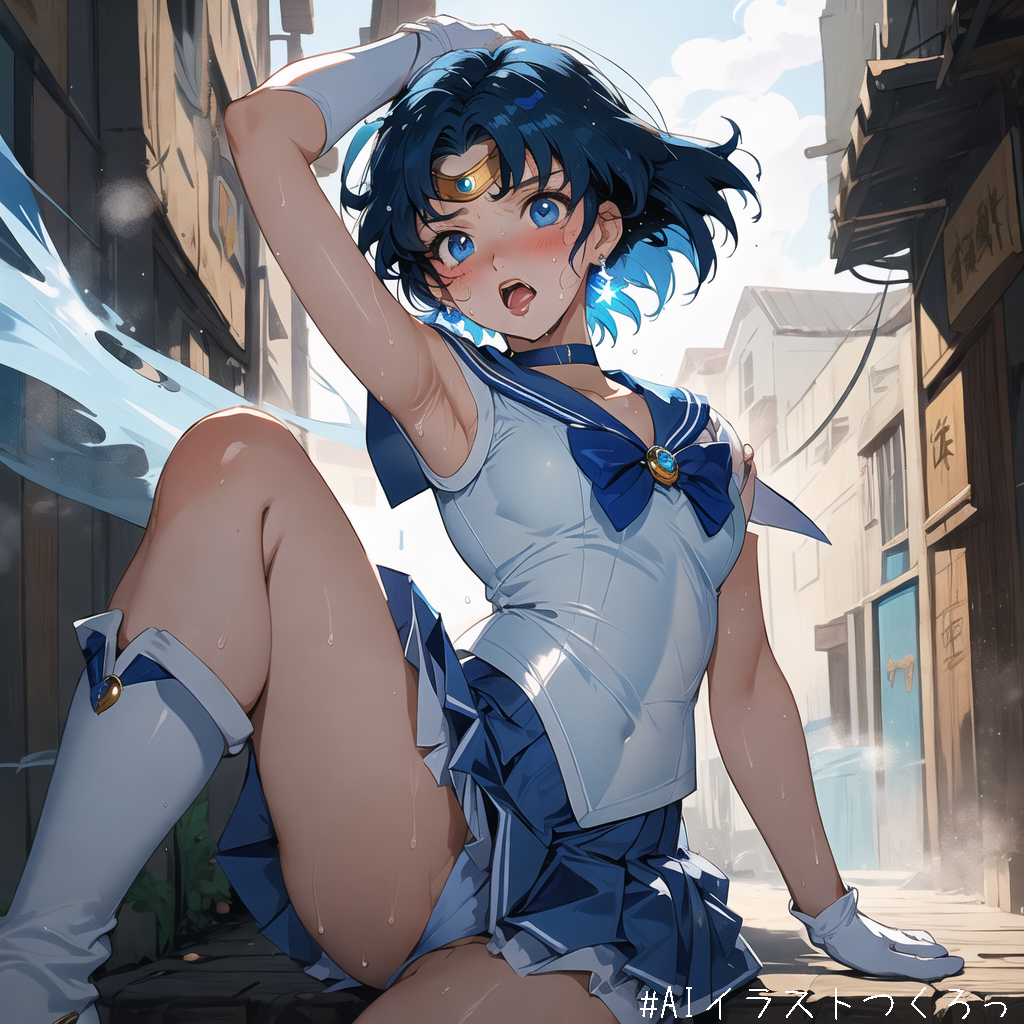 112804250_p2