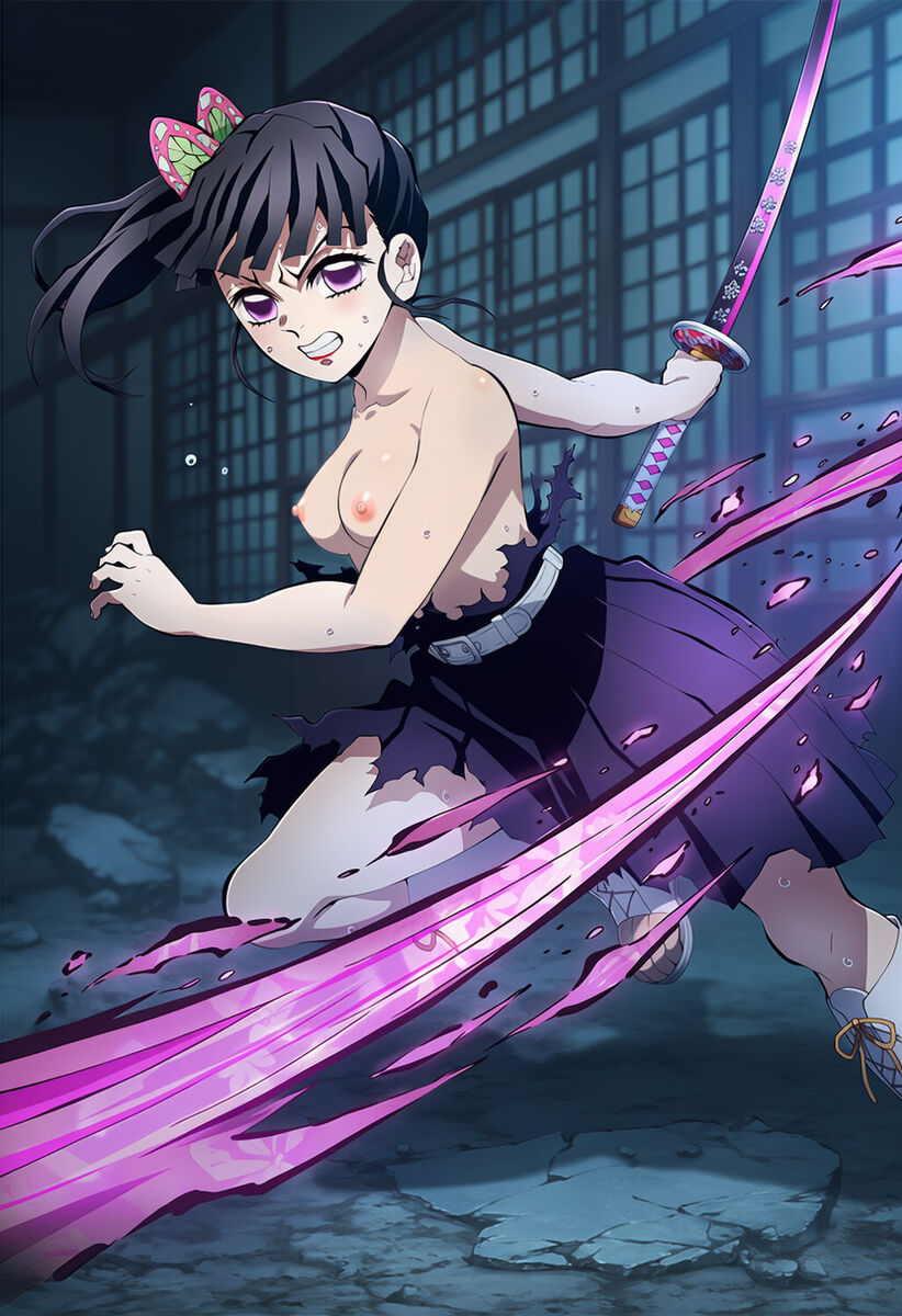 133831835_p15_master1200