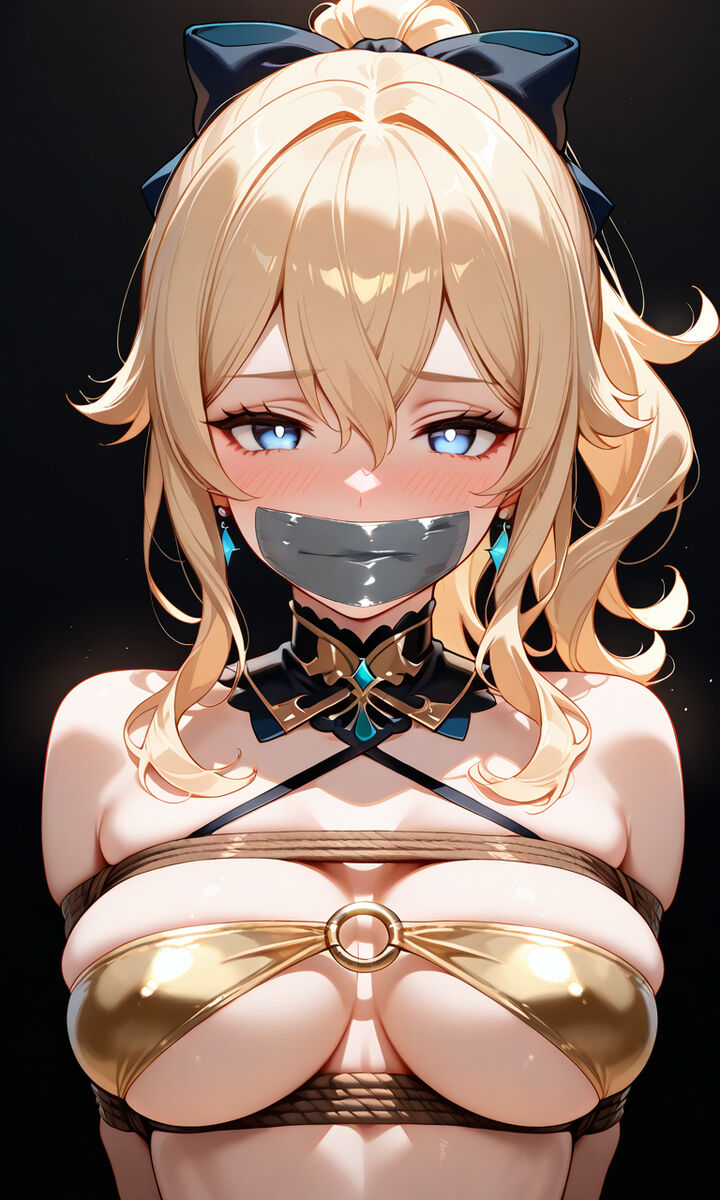 134615684_p7_master1200