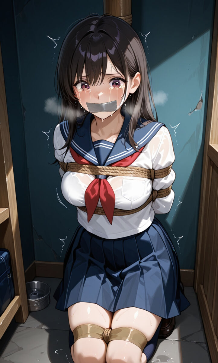 136190346_p0_master1200