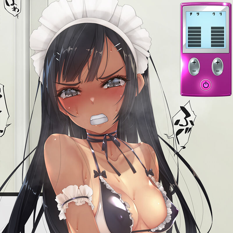 53