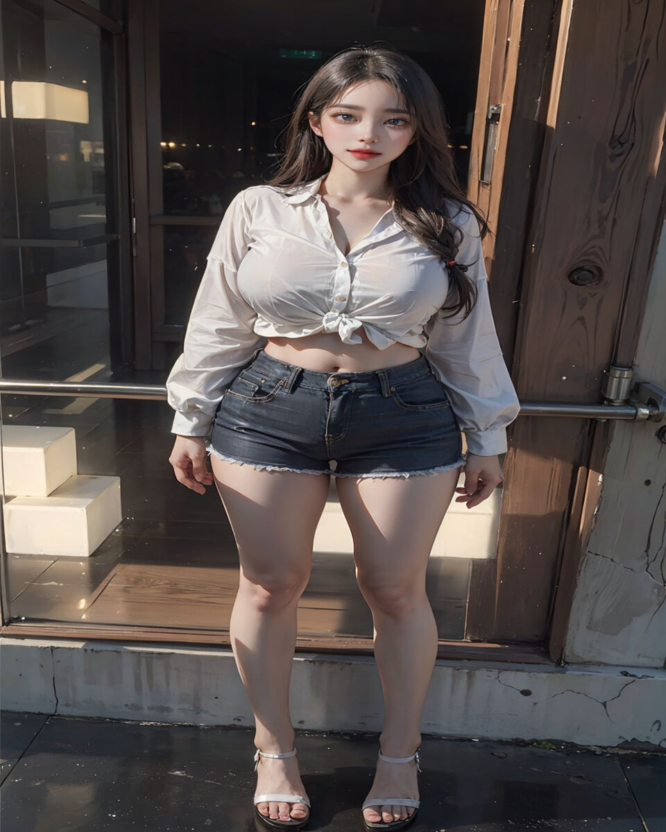 113218554_p16_master1200