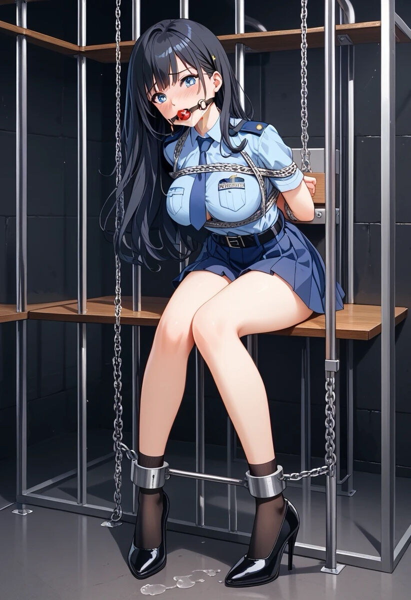 137725718_p1_master1200