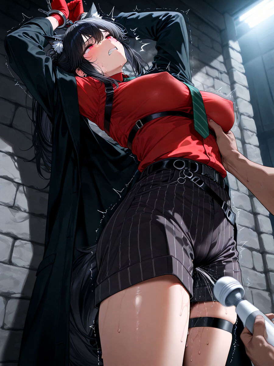 125177998_p10_master1200