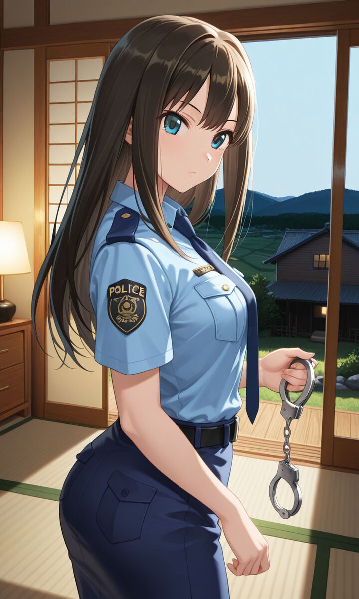 131456090_p4_master1200