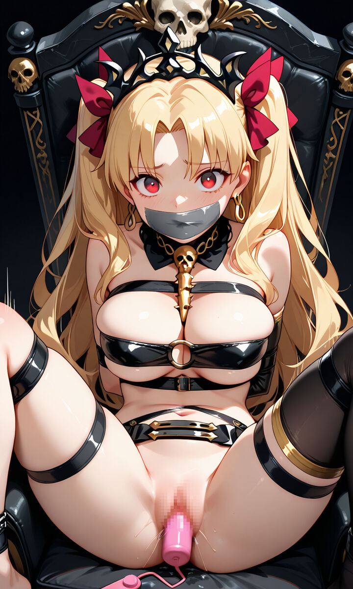 134387909_p2_master1200