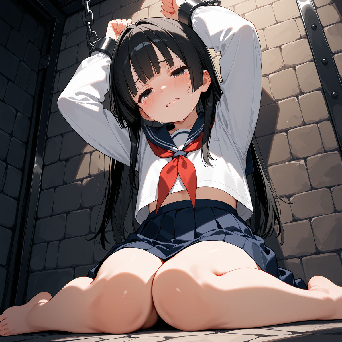 127331423_p0_master1200