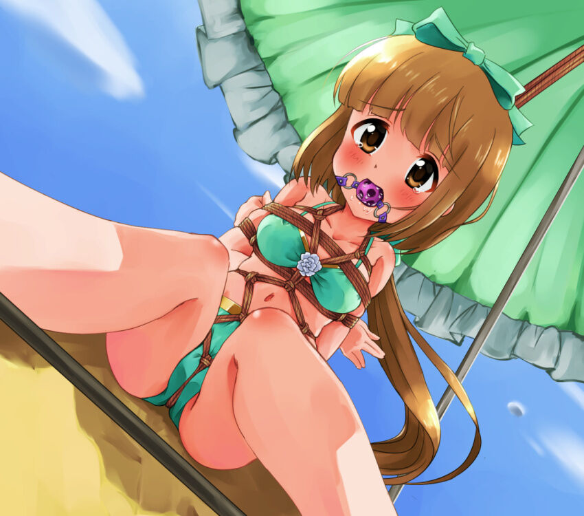 sample_f839c949acffdf2121fc66d41288bbb2