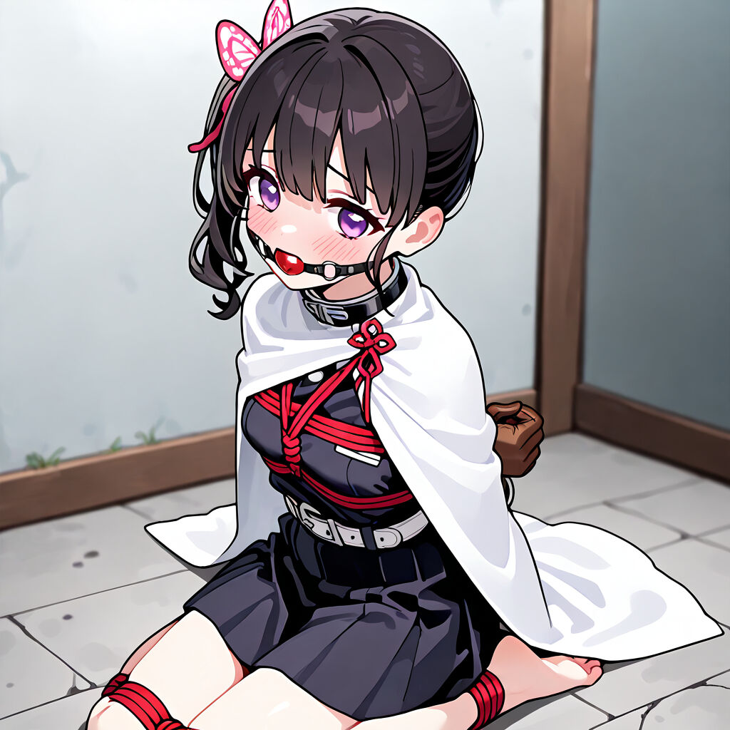 126284373_p0_master1200