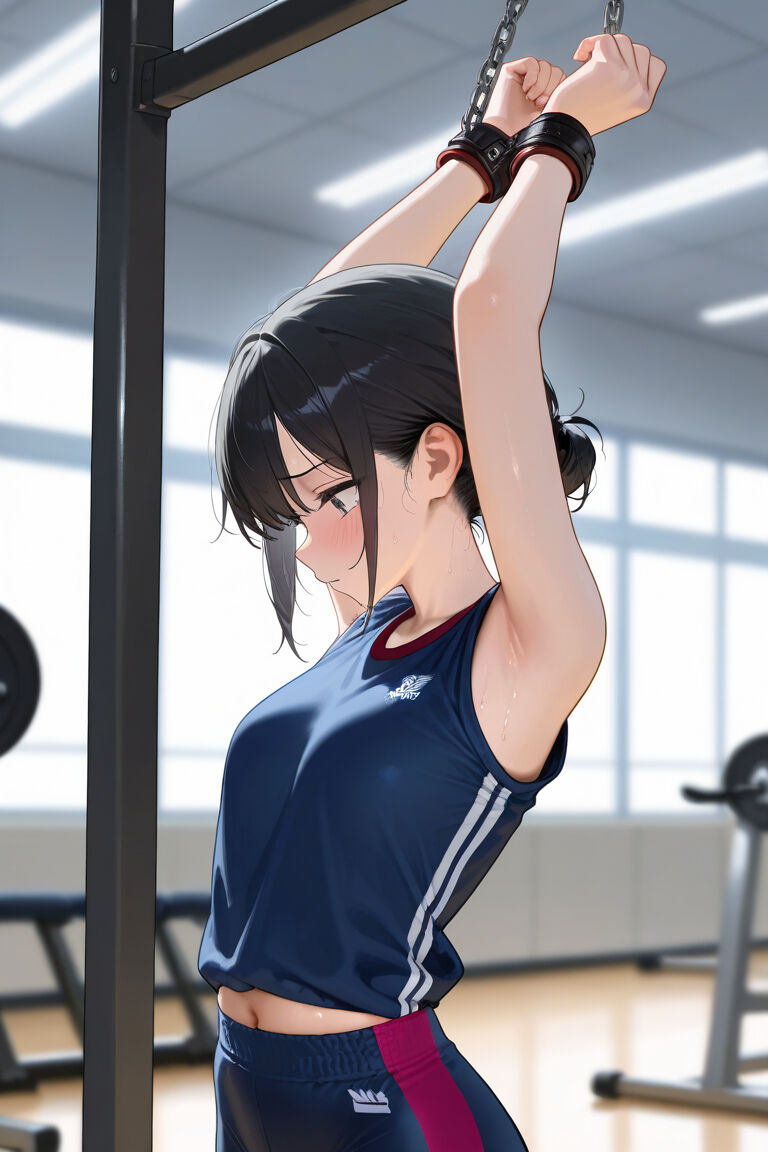 125484720_p2_master1200