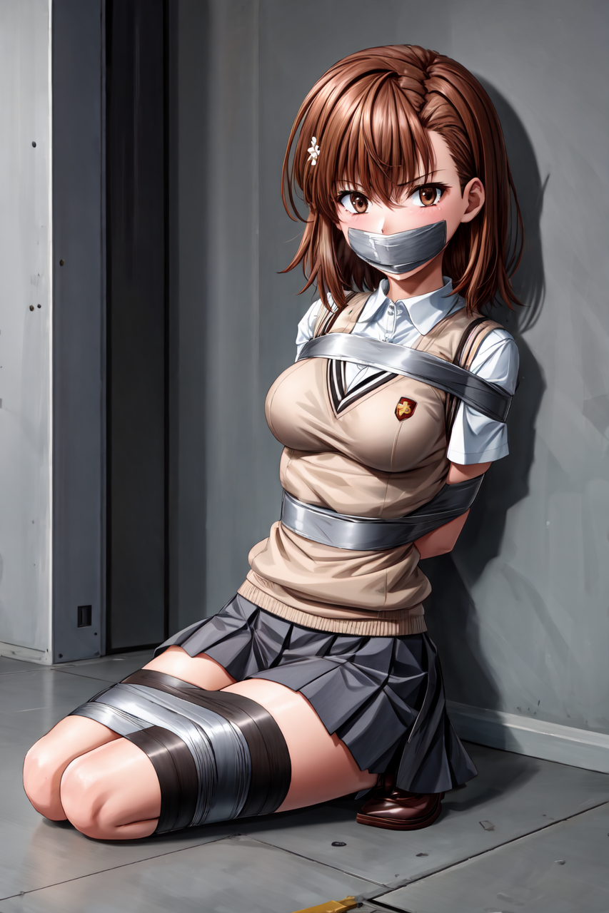 115067368_p3